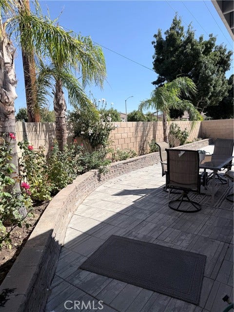 39254 Nicole, Palmdale, CA 93551