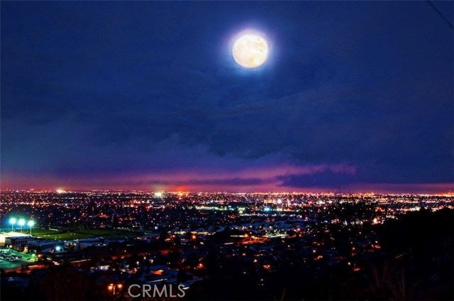 Property photo for 5603 Via Del Collado, Torrance, CA