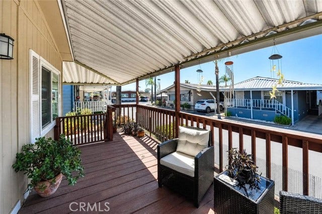 1212 H ST, #92, Ramona, CA 92065 1212 H ST, #92, Ramona, CA 92065