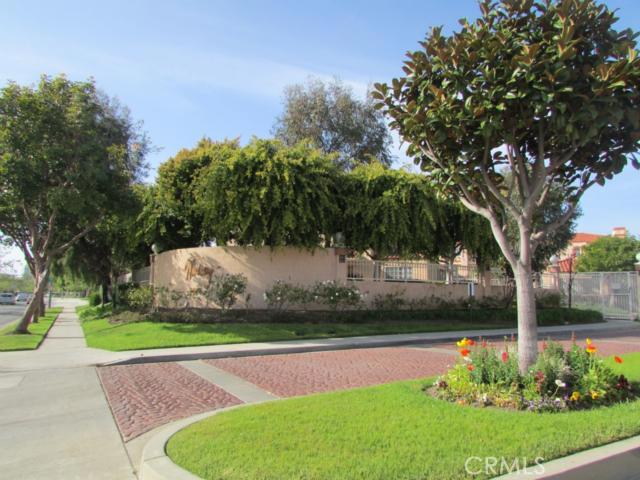 Property photo for 3101 Plaza Del Amo, #96, Torrance, CA