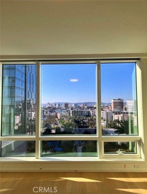 Property photo for 877 Francisco, #1518, Los Angeles, CA
