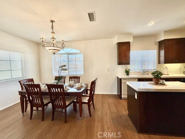 Property photo for 2768 Border, Torrance, CA