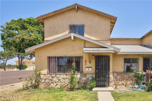 Property photo for 11 Eastridge LN, Carson, CA