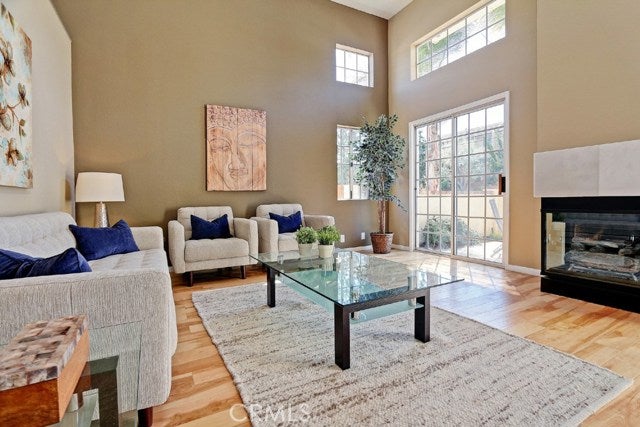 Property photo for 2301 Mathews, #D, Redondo Beach, CA