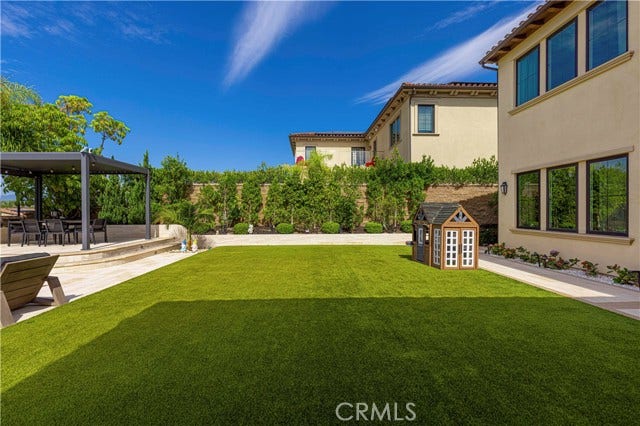 121 PANORAMA, Irvine, CA 92618