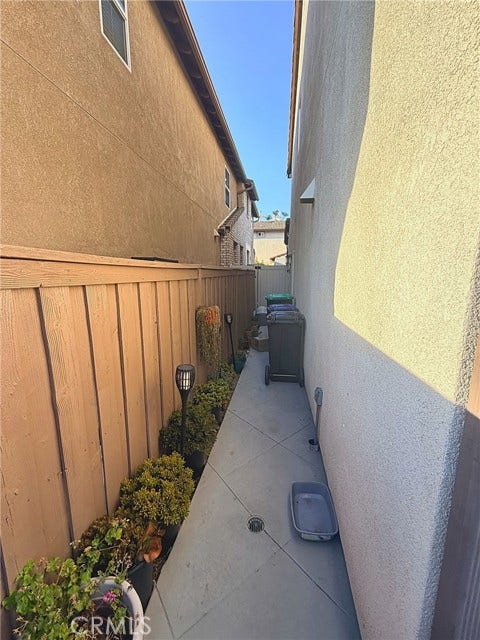 8028 E Loftwood, Orange, CA 92867