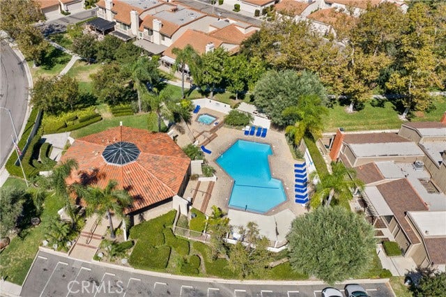 630 Brookline, Fullerton, CA 92835
