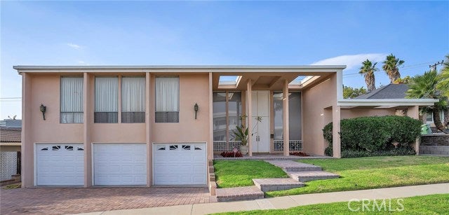 Property photo for 6705 Wooster Avenue, Ladera Heights, CA