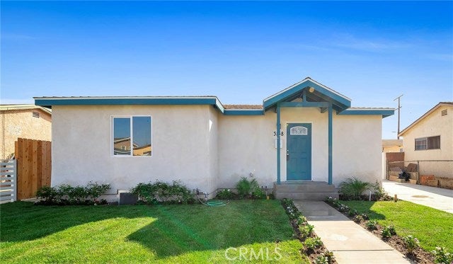 Property photo for 3138 W 132nd Street, Hawthorne, CA