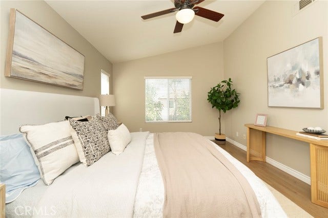 6303 Plum AVE, Corona, CA 92880