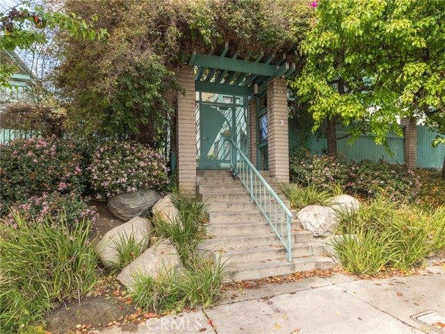 Property photo for 20539 S Vermont Avenue, #8, Torrance, CA