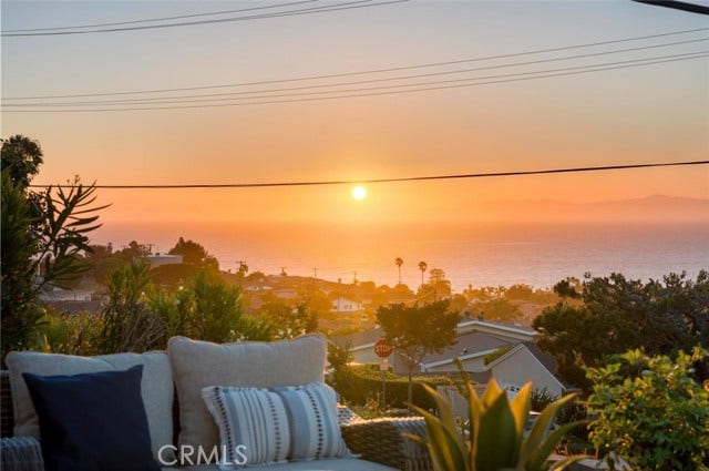 Property photo for 910 Calle Miramar, Redondo Beach, CA