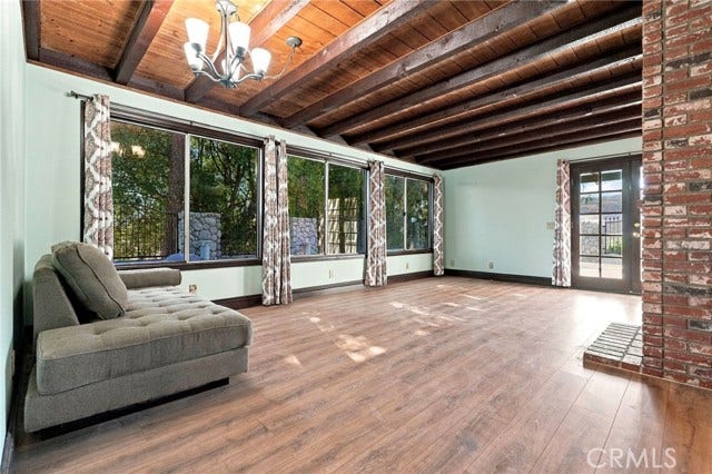 19015 Envoy, Corona, CA 92881