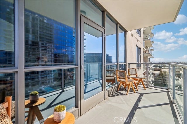 9 MacArthur Place, #1507, Santa Ana, CA 92707