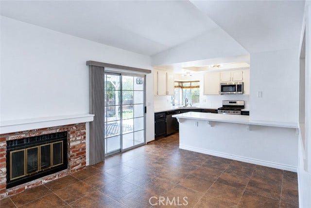 42375 Carino, Temecula, CA 92592