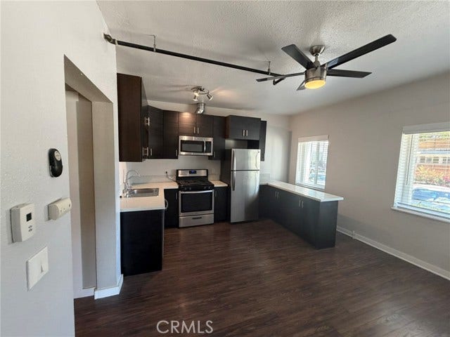 Property photo for 601 Linden AVE, #103, Long Beach, CA