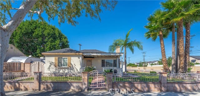 14501 Wilson, Midway City, CA 92683 14501 Wilson, Midway City, CA 92683