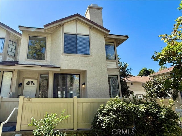 Property photo for 2621 Plaza Del Amo, #544, Torrance, CA