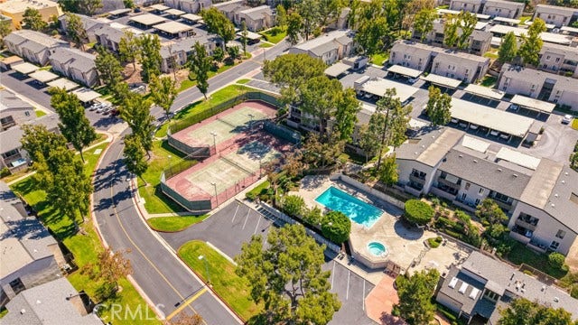 17056 Colima RD, #221, Hacienda Heights, CA 91745