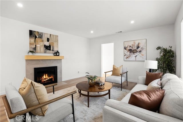 5150 E Brittain, Long Beach, CA 90808 5150 E Brittain, Long Beach, CA 90808