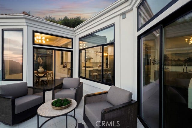 30502 Palos Verdes Drive West, Rancho Palos Verdes, CA 90275