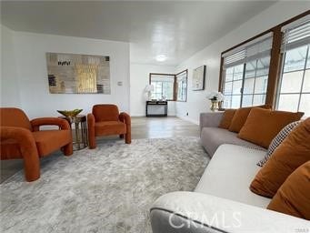 Property photo for 15312 Doty, Lawndale, CA