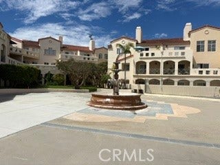 Property photo for 5500 Torrance, #C230, Torrance, CA