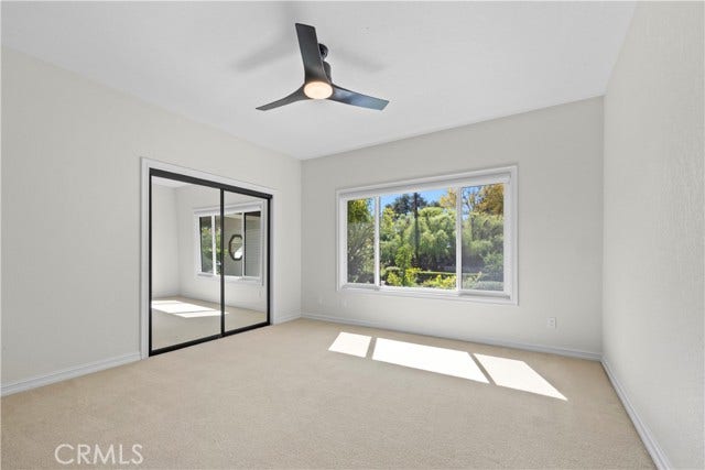 831 Pomello, Claremont, CA 91711