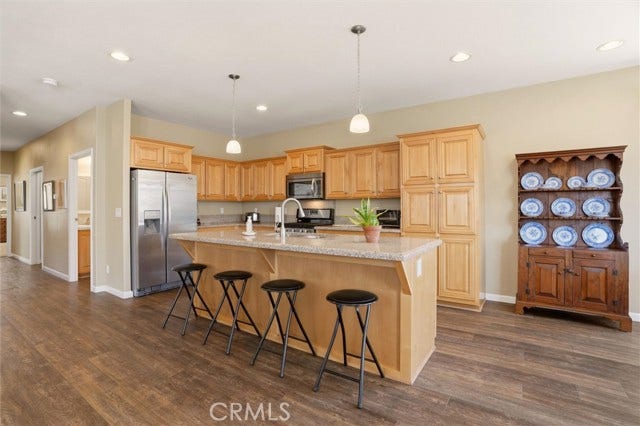 Property photo for 2275 W 25th ST, #88, San Pedro, CA