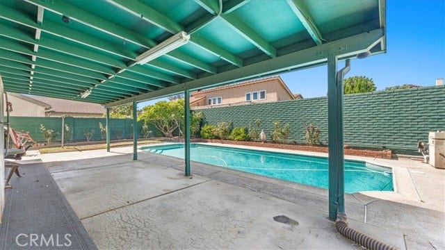 17213 Alfred AVE, Cerritos, CA 90703 17213 Alfred AVE, Cerritos, CA 90703