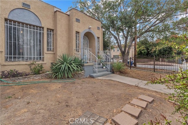 Property photo for 4115 Council ST, Los Angeles, CA