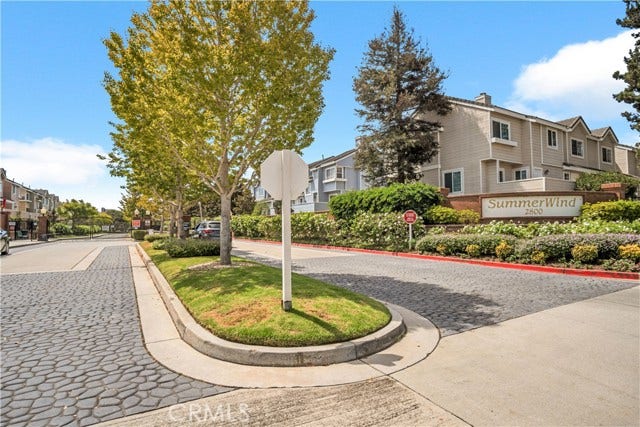 Property photo for 2800 Plaza Del Amo, #224, Torrance, CA