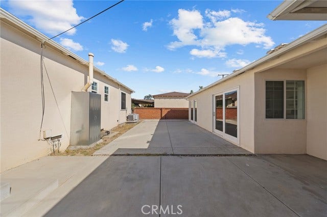 822 Bilton WAY, San Gabriel, CA 91776
