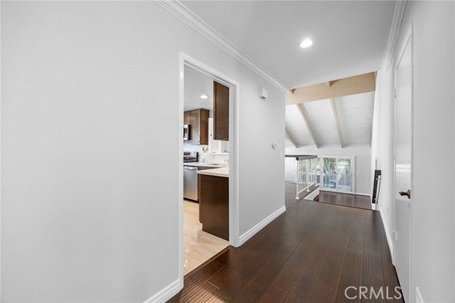 630 Brookline, Fullerton, CA 92835