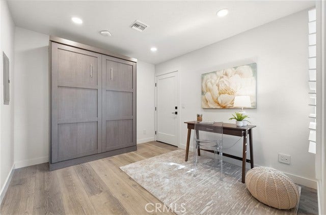 17515 Via Lindo, Tustin, CA 92780 17515 Via Lindo, Tustin, CA 92780