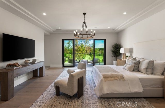 76 Hillcrest LN, Newport Beach, CA 92660
