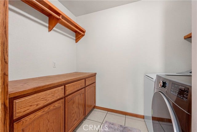 3950 Coriander Drive, Hesperia, CA 92345