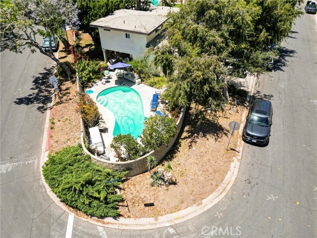 Property photo for 348 Calle De Andalucia, Redondo Beach, CA