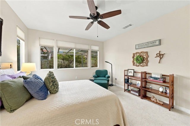 29226 Winding Brook DR, Menifee, CA 92584 29226 Winding Brook DR, Menifee, CA 92584