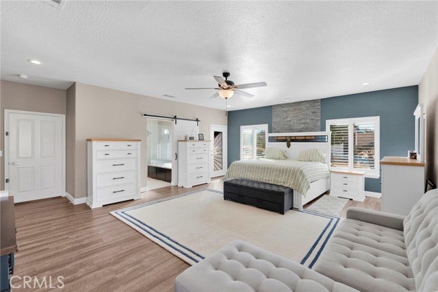 6980 Oak View CT, Oak Hills, CA 92344 6980 Oak View CT, Oak Hills, CA 92344