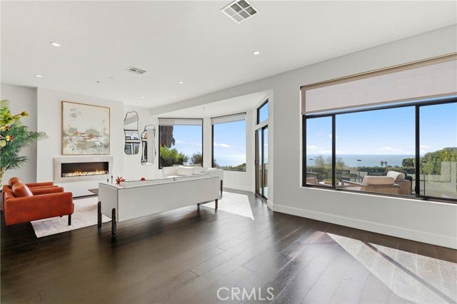 30502 Palos Verdes Drive West, Rancho Palos Verdes, CA 90275