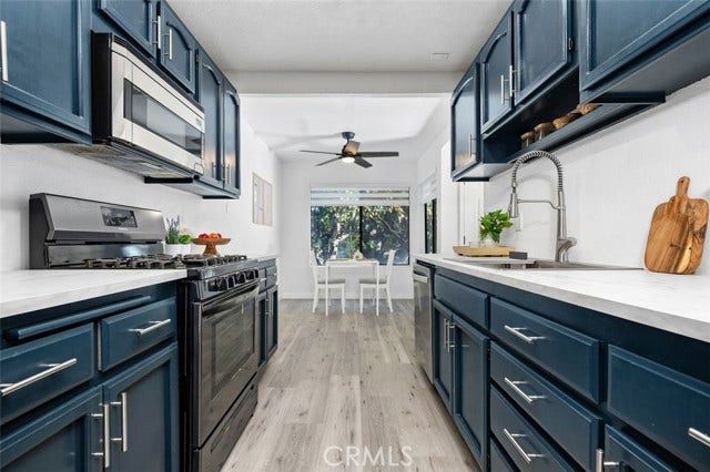 Property photo for 20553 S Vermont AVE, #6, Torrance, CA