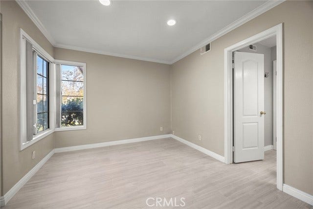 1500 San Ponte, Corona, CA 92882