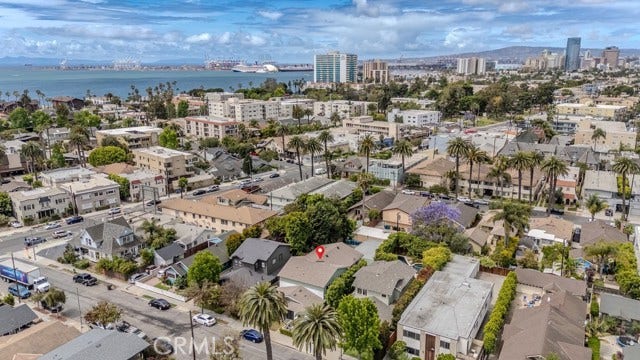 Property photo for 241 Lindero AVE, Long Beach, CA
