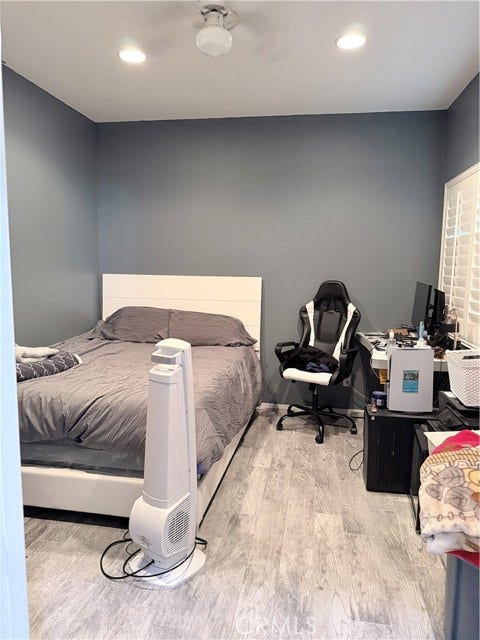 39254 Nicole, Palmdale, CA 93551
