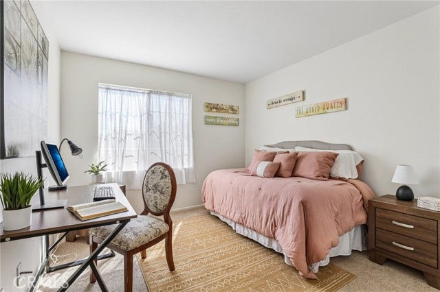 7210 Paseo Del Rio, Commerce, CA 90040 Bed#4
