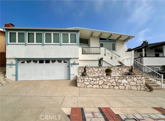 Property photo for 1612 W 22nd, San Pedro, CA