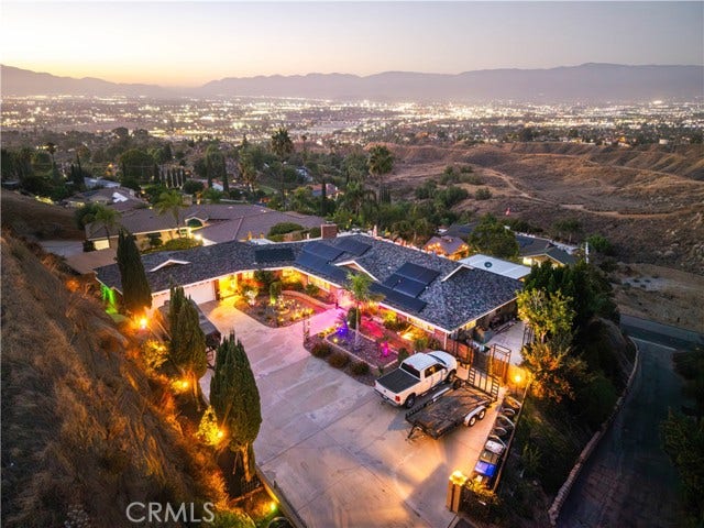 23335 Westwood ST, Grand Terrace, CA 92313