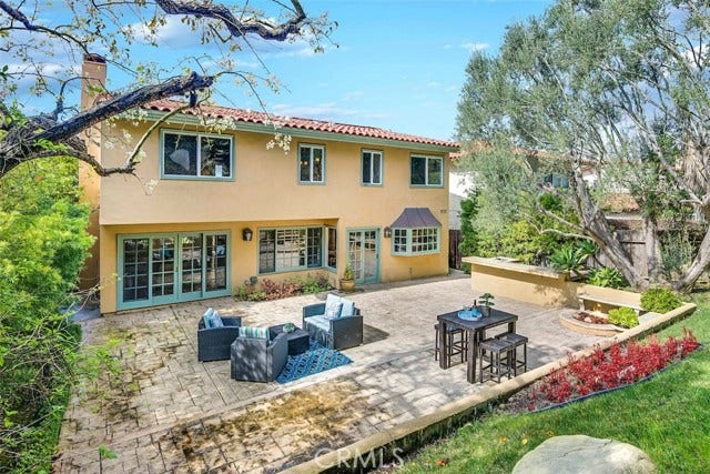 Property photo for 29014 Warnick RD, Rancho Palos Verdes, CA