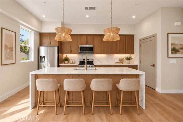 Property photo for 3401 Tilden AVE, Los Angeles, CA